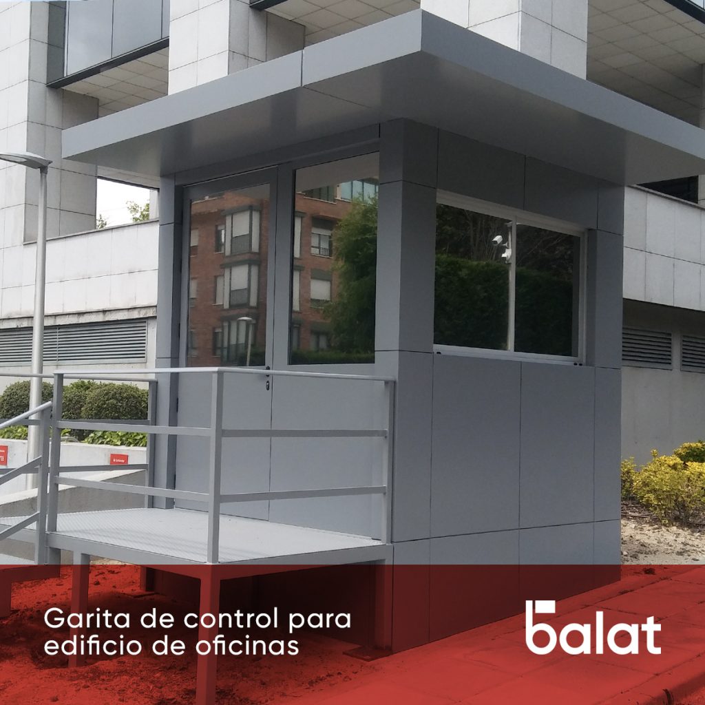 oficinas02