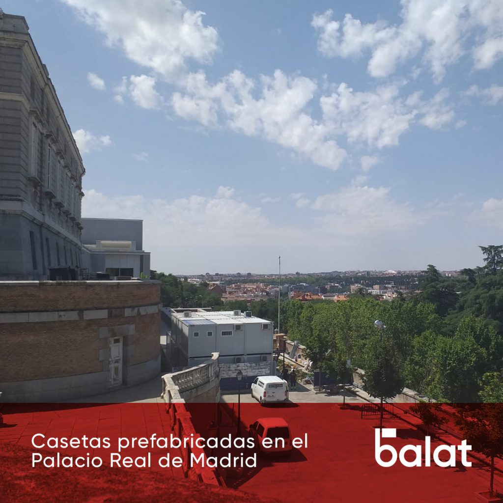 palacio-real-5